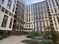 2-комнатная квартира · 60 м² · 2/12 этаж, Тауелсиздик 25/2 за 44 млн ₸ в Астане, Алматы р-н — фото 18