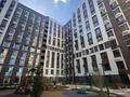 2-комнатная квартира · 60 м² · 2/12 этаж, Тауелсиздик 25/2 за 44 млн ₸ в Астане, Алматы р-н — фото 20