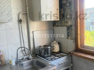 3-комнатная квартира · 48 м² · 4/5 этаж, Тургенева 78 за 150 000 ₸ в Актобе