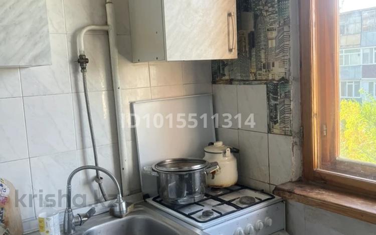 3-комнатная квартира · 48 м² · 4/5 этаж, Тургенева 78 за 150 000 ₸ в Актобе — фото 2