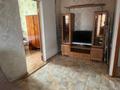 3-комнатная квартира · 48 м² · 4/5 этаж, Тургенева 78 за 150 000 ₸ в Актобе