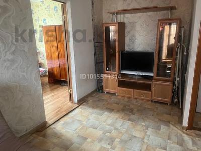 3-бөлмелі пәтер · 48 м² · 4/5 қабат, Тургенева 78, бағасы: 150 000 ₸ в Актобе