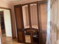 3-комнатная квартира · 48 м² · 4/5 этаж, Тургенева 78 за 150 000 ₸ в Актобе — фото 4