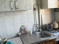 3-комнатная квартира · 48 м² · 4/5 этаж, Тургенева 78 за 150 000 ₸ в Актобе — фото 3