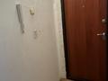 3-комнатная квартира · 48 м² · 4/5 этаж, Тургенева 78 за 150 000 ₸ в Актобе — фото 6