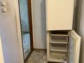 3-комнатная квартира · 48 м² · 4/5 этаж, Тургенева 78 за 150 000 ₸ в Актобе — фото 7