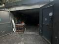Гараж · 18.4 м² · Жаңа қала ш/а., Пичугина 247 — Двор за клиникой «Аланда», бағасы: 3.9 млн ₸ в Караганде, Казыбек би р-н — фото 2