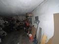 Гараж · 18.4 м² · Жаңа қала ш/а., Пичугина 247 — Двор за клиникой «Аланда», бағасы: 3.9 млн ₸ в Караганде, Казыбек би р-н — фото 3