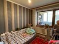 3-комнатная квартира, 70.4 м², 2/5 этаж, Малайсары Батыра 29 за 23.7 млн 〒 в Павлодаре — фото 10