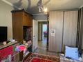 3-комнатная квартира, 70.4 м², 2/5 этаж, Малайсары Батыра 29 за 23.7 млн 〒 в Павлодаре — фото 12