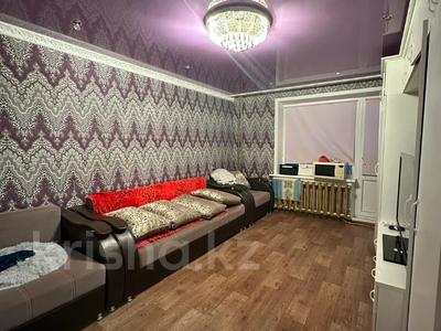 2-комнатная квартира · 52.2 м² · 1/10 этаж, Майры 29 за 22.5 млн 〒 в Павлодаре