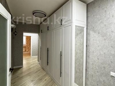3-комнатная квартира · 103.4 м² · 8/9 этаж, Байтурсынова 70/1 за 42.5 млн ₸ в Кокшетау
