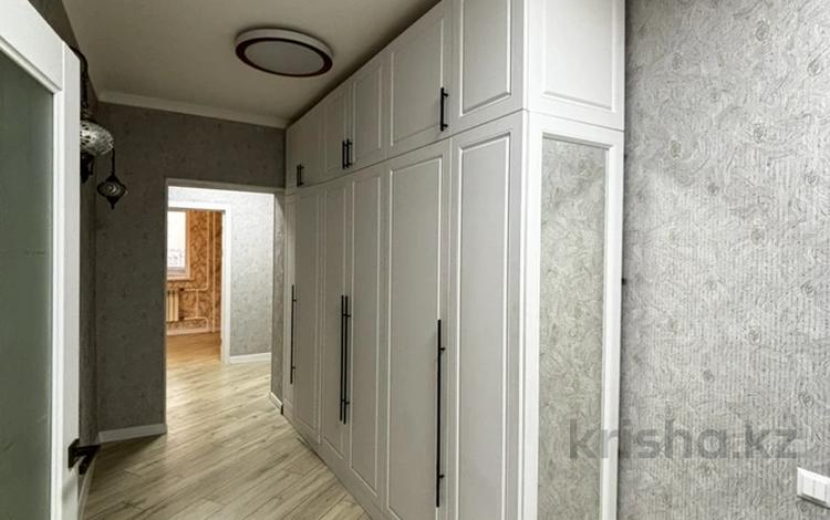 3-комнатная квартира · 103.4 м² · 8/9 этаж, Байтурсынова 70/1 за 42.5 млн ₸ в Кокшетау — фото 2