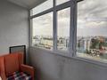 3-комнатная квартира · 103.4 м² · 8/9 этаж, Байтурсынова 70/1 за 42.5 млн ₸ в Кокшетау — фото 11