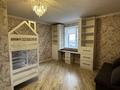 3-комнатная квартира · 103.4 м² · 8/9 этаж, Байтурсынова 70/1 за 42.5 млн ₸ в Кокшетау — фото 12