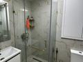 3-комнатная квартира · 103.4 м² · 8/9 этаж, Байтурсынова 70/1 за 42.5 млн ₸ в Кокшетау — фото 24