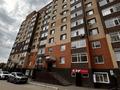 3-комнатная квартира · 103.4 м² · 8/9 этаж, Байтурсынова 70/1 за 42.5 млн ₸ в Кокшетау — фото 25