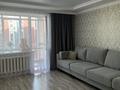 2-комнатная квартира · 48 м² · 9/9 этаж, Улы Дала 69 — ул. Аль Фараби - ул. Улы Дала за 28.5 млн 〒 в Астане, Есильский р-н — фото 2