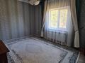 Үйдің бір бөлігі · 3 бөлме · 85 м² · 4 жүзд., Жеті отау, бағасы: 35 млн ₸ в Шымкенте, Енбекшинский р-н — фото 2