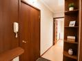 2-комнатная квартира · 45 м² · 4/5 этаж, Пришахтинск, 23й микрорайон 12 за 14.3 млн ₸ в Караганде, Алихана Бокейханова р-н — фото 10