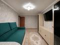 2-комнатная квартира · 45 м² · 4/5 этаж, Пришахтинск, 23й микрорайон 12 за 14.3 млн ₸ в Караганде, Алихана Бокейханова р-н — фото 2