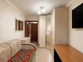 2-комнатная квартира · 45 м² · 4/5 этаж, Пришахтинск, 23й микрорайон 12 за 14.3 млн ₸ в Караганде, Алихана Бокейханова р-н — фото 4