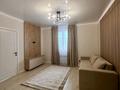 2-комнатная квартира · 41 м² · 3/22 этаж, Чингиз Айтматов 34/1 за 24.3 млн ₸ в Астане, Нура р-н