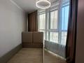 2-комнатная квартира · 41 м² · 3/22 этаж, Чингиз Айтматов 34/1 за 24.3 млн ₸ в Астане, Нура р-н — фото 10