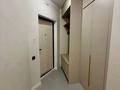 2-комнатная квартира · 41 м² · 3/22 этаж, Чингиз Айтматов 34/1 за 24.3 млн ₸ в Астане, Нура р-н — фото 12