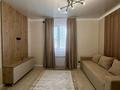 2-комнатная квартира · 41 м² · 3/22 этаж, Чингиз Айтматов 34/1 за 24.3 млн ₸ в Астане, Нура р-н — фото 2