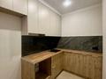 2-комнатная квартира · 41 м² · 3/22 этаж, Чингиз Айтматов 34/1 за 24.3 млн ₸ в Астане, Нура р-н — фото 3