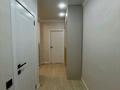 2-комнатная квартира · 41 м² · 3/22 этаж, Чингиз Айтматов 34/1 за 24.3 млн ₸ в Астане, Нура р-н — фото 5