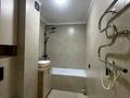 2-комнатная квартира · 41 м² · 3/22 этаж, Чингиз Айтматов 34/1 за 24.3 млн ₸ в Астане, Нура р-н — фото 6