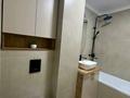 2-комнатная квартира · 41 м² · 3/22 этаж, Чингиз Айтматов 34/1 за 24.3 млн ₸ в Астане, Нура р-н — фото 8