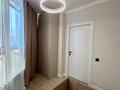2-комнатная квартира · 41 м² · 3/22 этаж, Чингиз Айтматов 34/1 за 24.3 млн ₸ в Астане, Нура р-н — фото 9