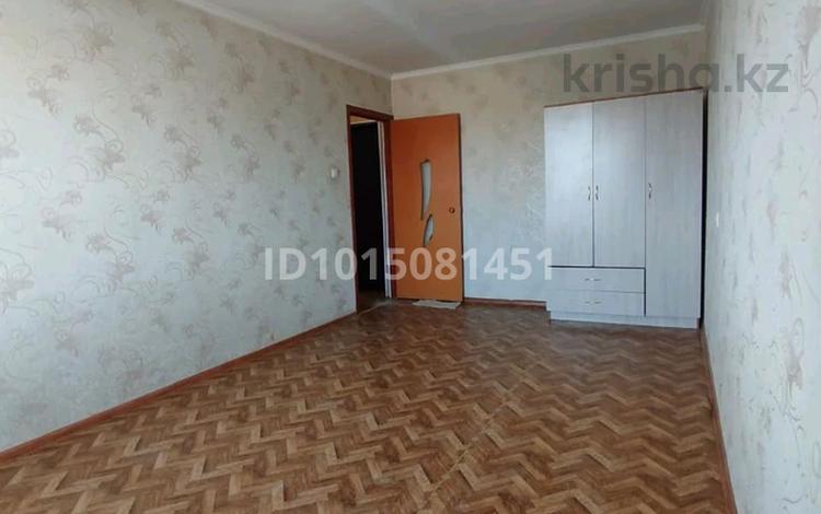 1-бөлмелі пәтер · 32 м² · 5/5 қабат, 16-шағынаудан 34 — Рыскулова, бағасы: 12.2 млн ₸ в Шымкенте, Аль-Фарабийский р-н — фото 2
