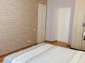 2-бөлмелі пәтер · 80 м² · 4/9 қабат, Момышулы 4 — Тауелсиздик, бағасы: 17 000 ₸ в Астане, Алматы р-н — фото 2