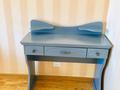 2-бөлмелі пәтер · 80 м² · 4/9 қабат, Момышулы 4 — Тауелсиздик, бағасы: 17 000 ₸ в Астане, Алматы р-н — фото 7