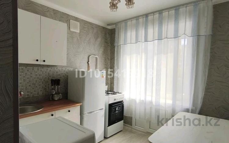 1-комнатная квартира · 31 м² · 5/5 этаж, Корчагина 112 за 120 000 ₸ в Рудном — фото 2