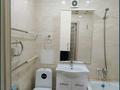 1-комнатная квартира · 31 м² · 5/5 этаж, Корчагина 112 за 120 000 ₸ в Рудном — фото 4