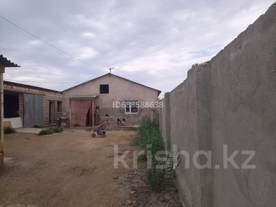 Дача · 2 комнаты · 70 м², Кызгалдак 58 58 за 50 000 〒 в Атамекене