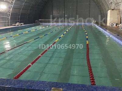 Свободное назначение, бани, гостиницы и зоны отдыха, развлечения · 1500 м² за 2 млн ₸ в Шымкенте, Абайский р-н