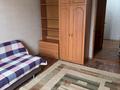 2-комнатная квартира · 67 м² · 3/5 этаж, мкр 11 — 9 школа за 150 000 ₸ в Актобе — фото 5