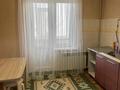 2-комнатная квартира · 67 м² · 3/5 этаж, мкр 11 — 9 школа за 150 000 ₸ в Актобе — фото 6