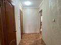 2-комнатная квартира · 67 м² · 3/5 этаж, мкр 11 — 9 школа за 150 000 ₸ в Актобе