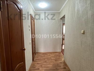 2-комнатная квартира · 67 м² · 3/5 этаж, мкр 11 — 9 школа за 150 000 ₸ в Актобе