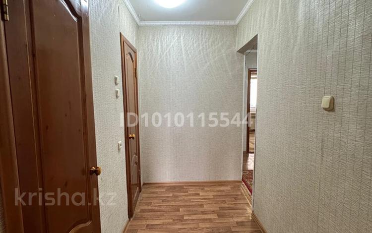 2-комнатная квартира · 67 м² · 3/5 этаж, мкр 11 — 9 школа за 150 000 ₸ в Актобе — фото 10