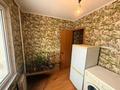 1-комнатная квартира · 34.4 м² · 1/5 этаж, Жастар 12 за 15.5 млн ₸ в Усть-Каменогорске — фото 4