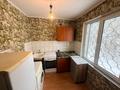 1-комнатная квартира · 34.4 м² · 1/5 этаж, Жастар 12 за 15.5 млн ₸ в Усть-Каменогорске — фото 3