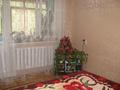 1-комнатная квартира · 45 м² · 1/6 этаж, Маяковского 105 — Быковского за 9 000 ₸ в Костанае — фото 2